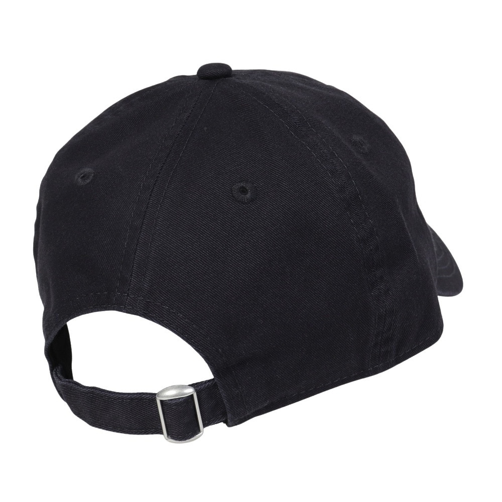 ニューエラ（NEW ERA）（メンズ、レディース）9TWENTY New York Magazine キャップ 14350701