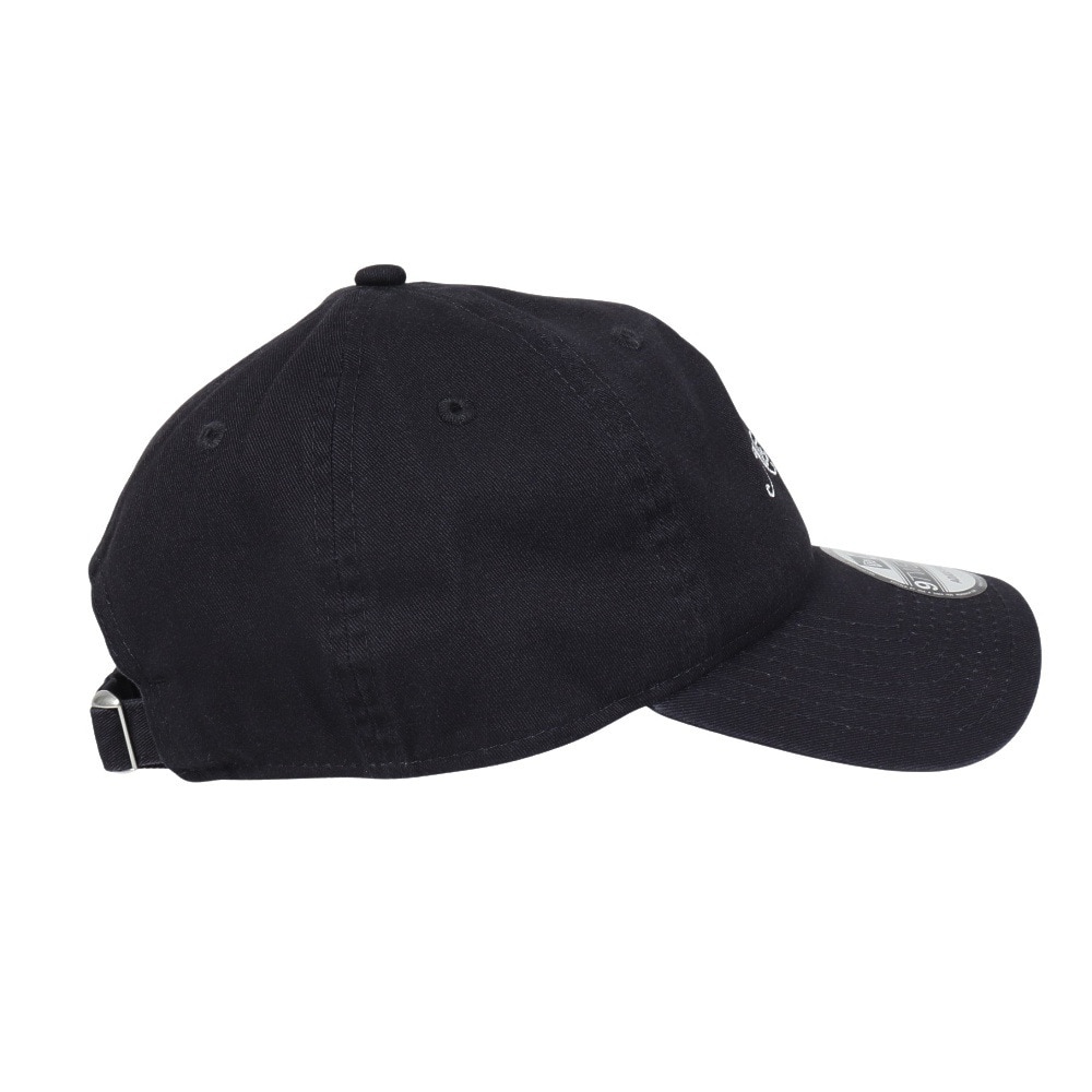 ニューエラ（NEW ERA）（メンズ、レディース）9TWENTY New York Magazine キャップ 14350701