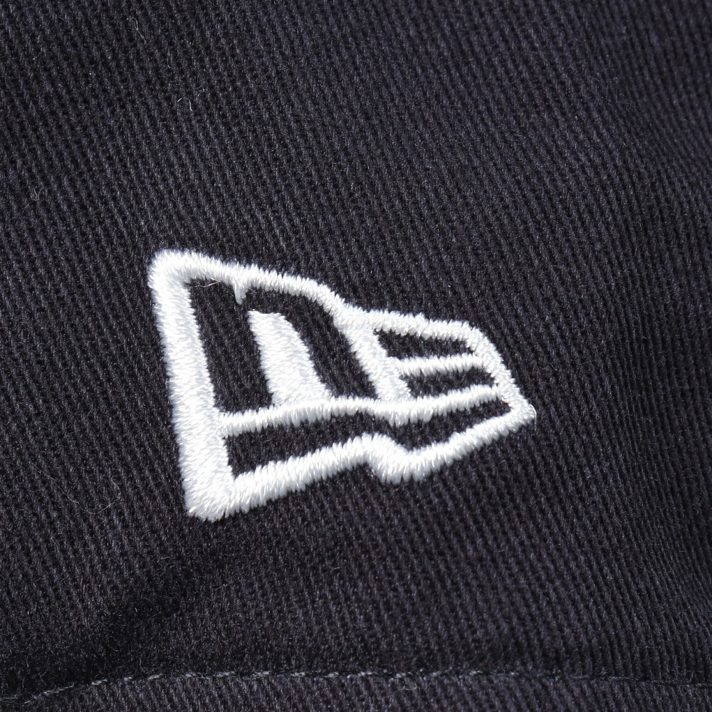 ニューエラ（NEW ERA）（メンズ、レディース）9TWENTY New York Magazine キャップ 14350701