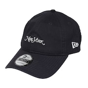 (メンズ、レディース)9TWENTY New York Magazine キャップ 14350701