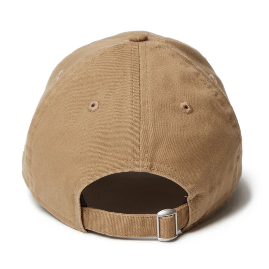 ニューエラ（NEW ERA）（メンズ、レディース）9TWENTY New York Magazine キャップ 14350702