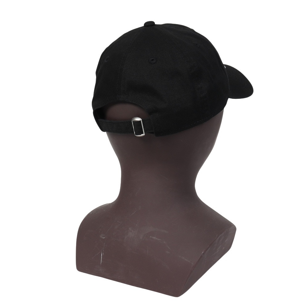 ニューエラ（NEW ERA）（メンズ、レディース）9TWENTY New York Magazine キャップ 14350704