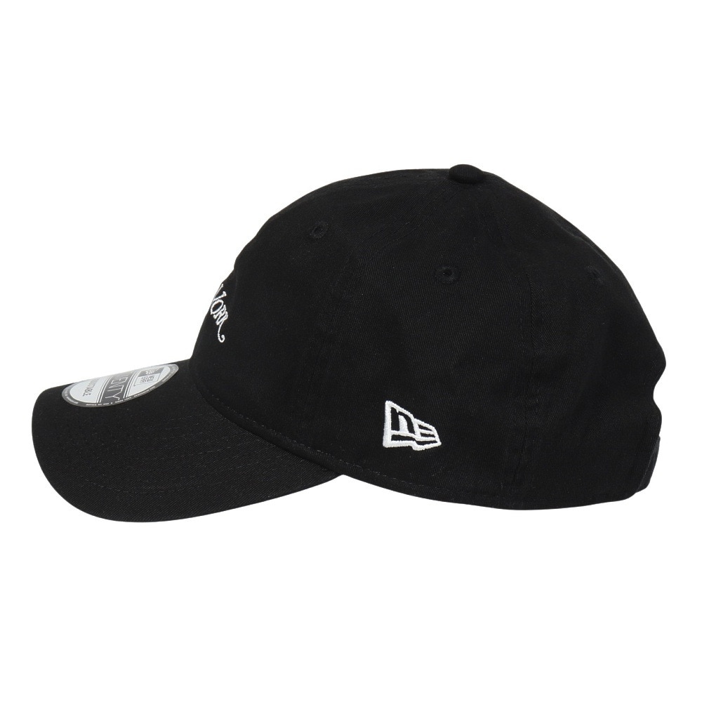 ニューエラ（NEW ERA）（メンズ、レディース）9TWENTY New York Magazine キャップ 14350704