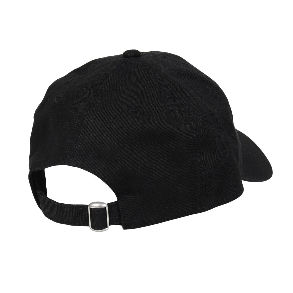 ニューエラ（NEW ERA）（メンズ、レディース）9TWENTY New York Magazine キャップ 14350704