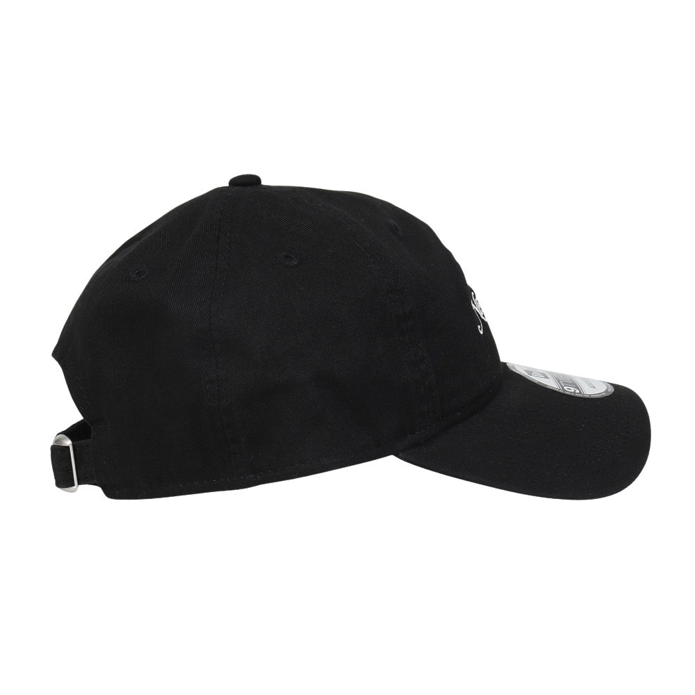 ニューエラ（NEW ERA）（メンズ、レディース）9TWENTY New York Magazine キャップ 14350704