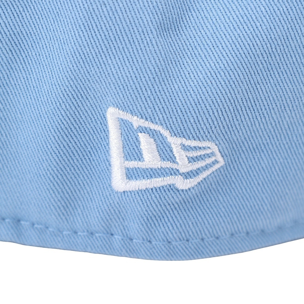 ニューエラ（NEW ERA）（メンズ、レディース）9FORTY LE SSERAFIM FEARNOT ルセラフィム キャップ 14399986