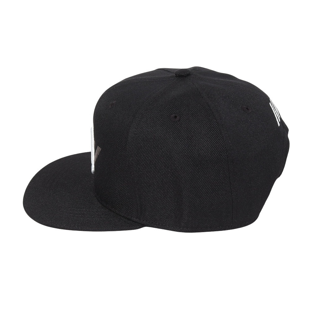 MADE IN WORLD（MADE IN WORLD）（メンズ）NUMER キャップ 11 MIW-CAP-11