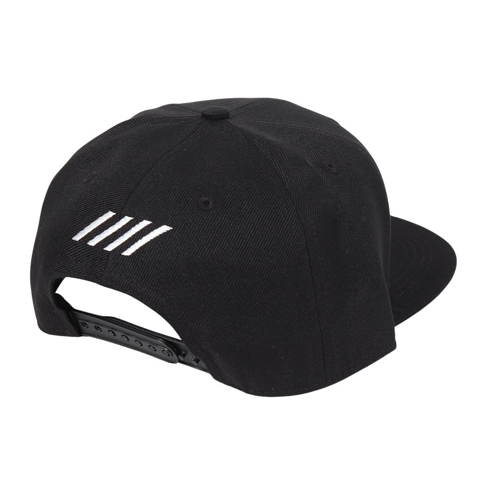 MADE IN WORLD（MADE IN WORLD）（メンズ）NUMER キャップ 11 MIW-CAP-11