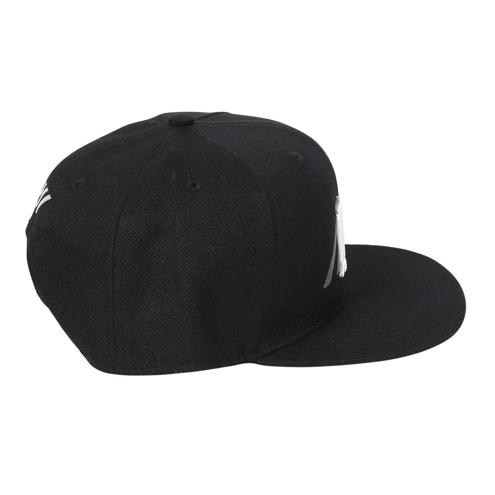 MADE IN WORLD（MADE IN WORLD）（メンズ）NUMER キャップ 11 MIW-CAP-11