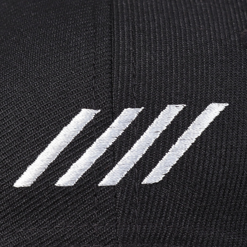 MADE IN WORLD（MADE IN WORLD）（メンズ）NUMER キャップ 11 MIW-CAP-11