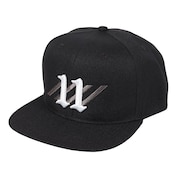 (メンズ)NUMER キャップ 11 MIW-CAP-11