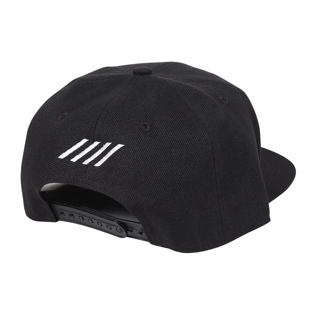 MADE IN WORLD（MADE IN WORLD）（メンズ）NUMER キャップ 16 MIW-CAP-16