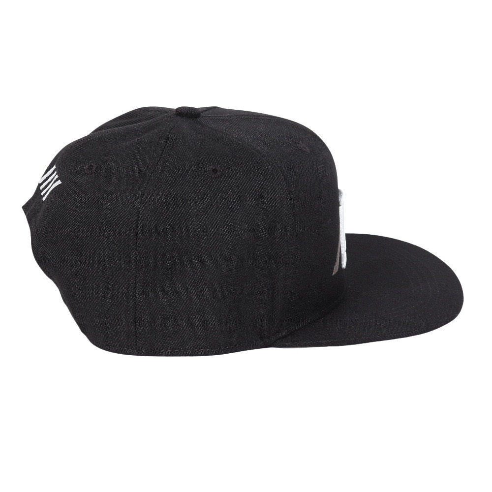 MADE IN WORLD（MADE IN WORLD）（メンズ）NUMER キャップ 16 MIW-CAP-16
