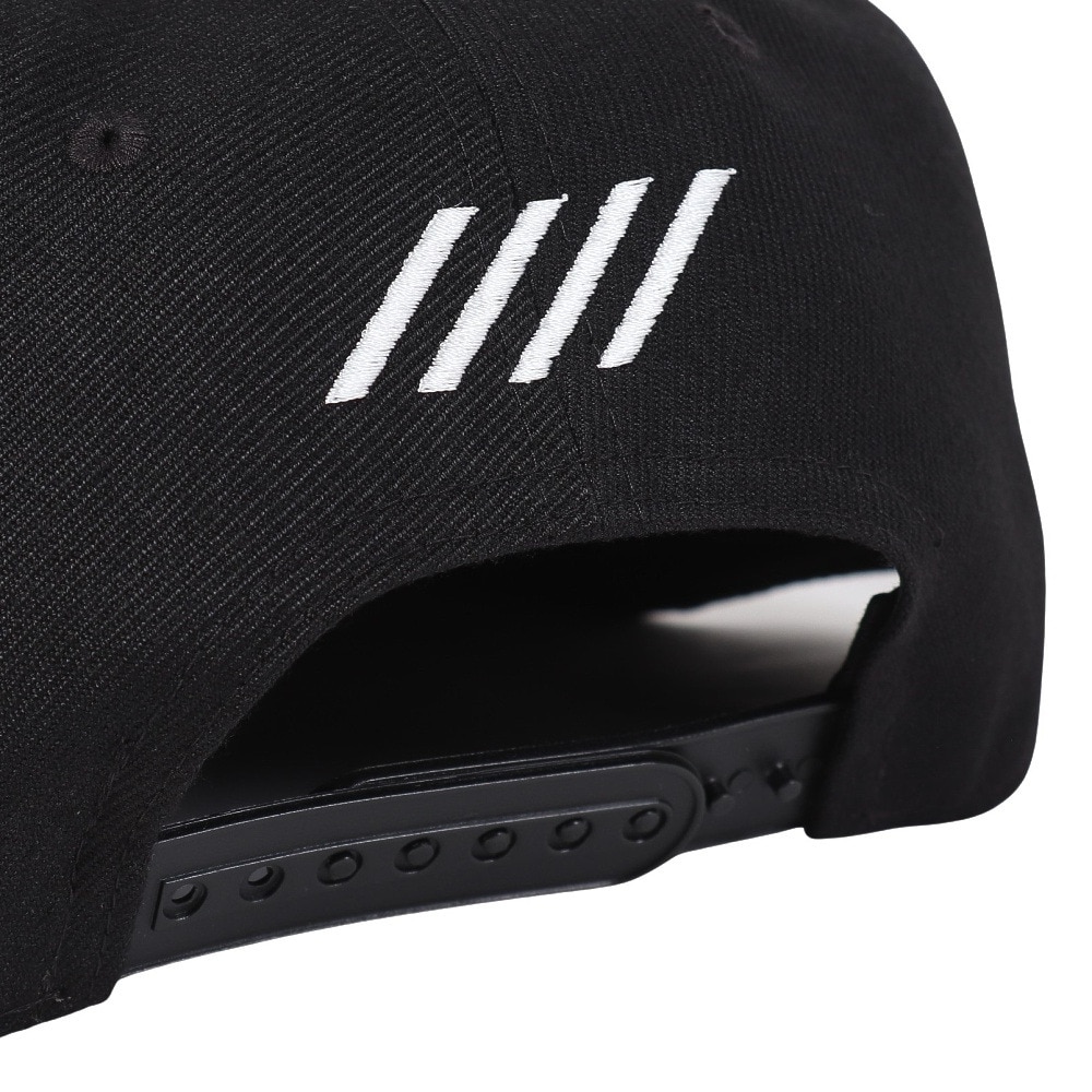 MADE IN WORLD（MADE IN WORLD）（メンズ）NUMER キャップ 16 MIW-CAP-16