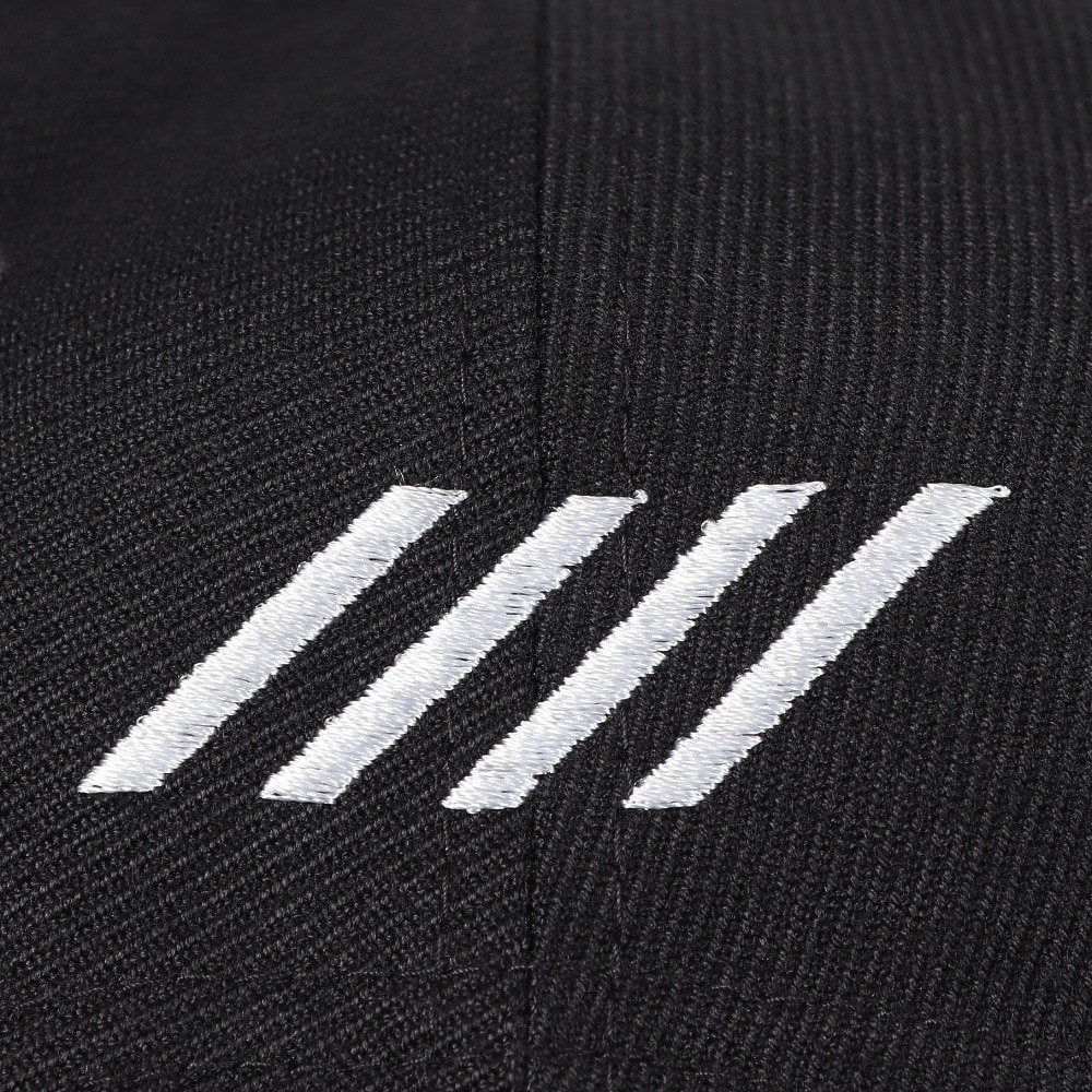 MADE IN WORLD（MADE IN WORLD）（メンズ）NUMER キャップ 16 MIW-CAP-16