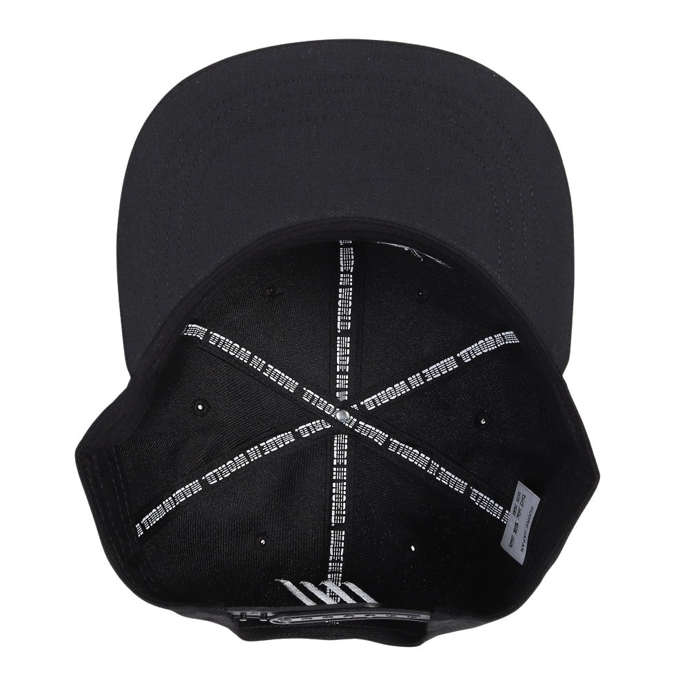 MADE IN WORLD（MADE IN WORLD）（メンズ）NUMER キャップ 16 MIW-CAP-16