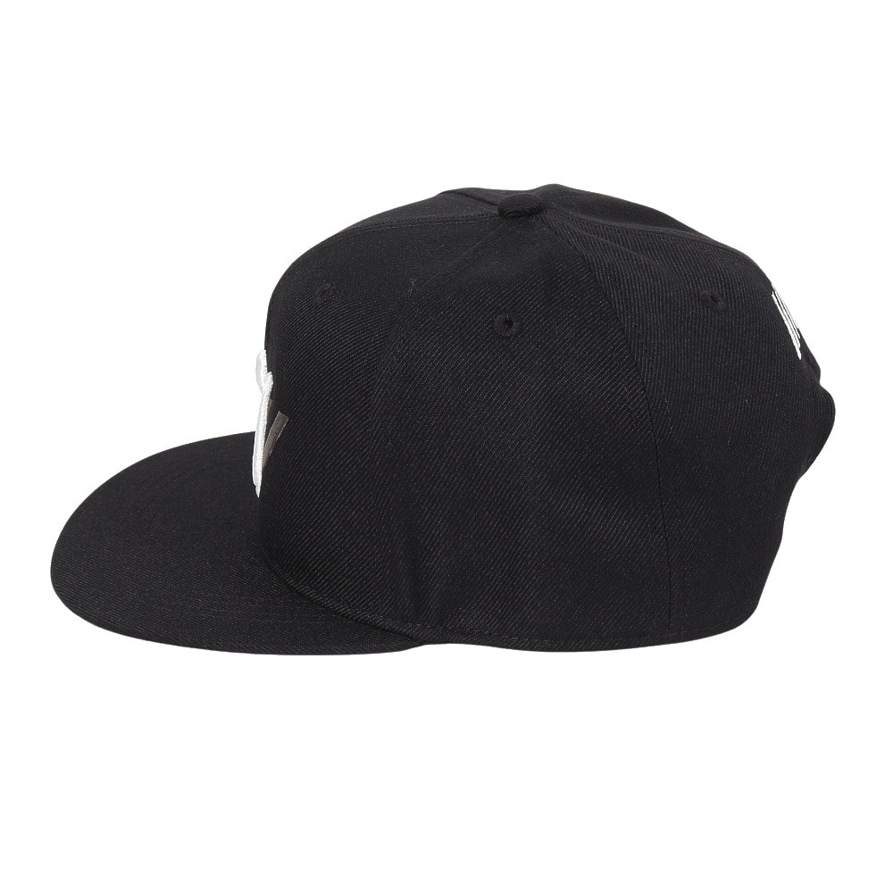 MADE IN WORLD（MADE IN WORLD）（メンズ）NUMER キャップ 17 MIW-CAP-17