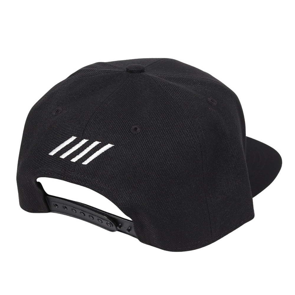 MADE IN WORLD（MADE IN WORLD）（メンズ）NUMER キャップ 17 MIW-CAP-17