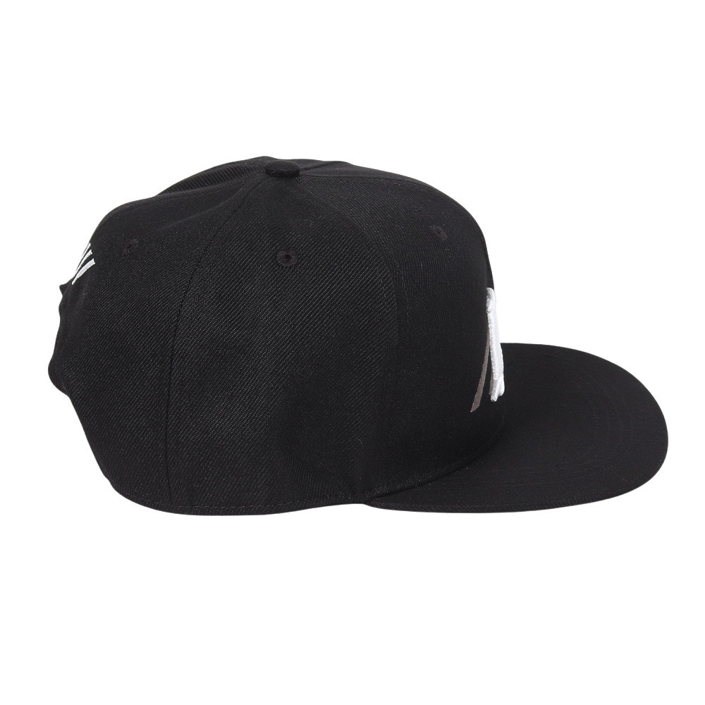 MADE IN WORLD（MADE IN WORLD）（メンズ）NUMER キャップ 17 MIW-CAP-17