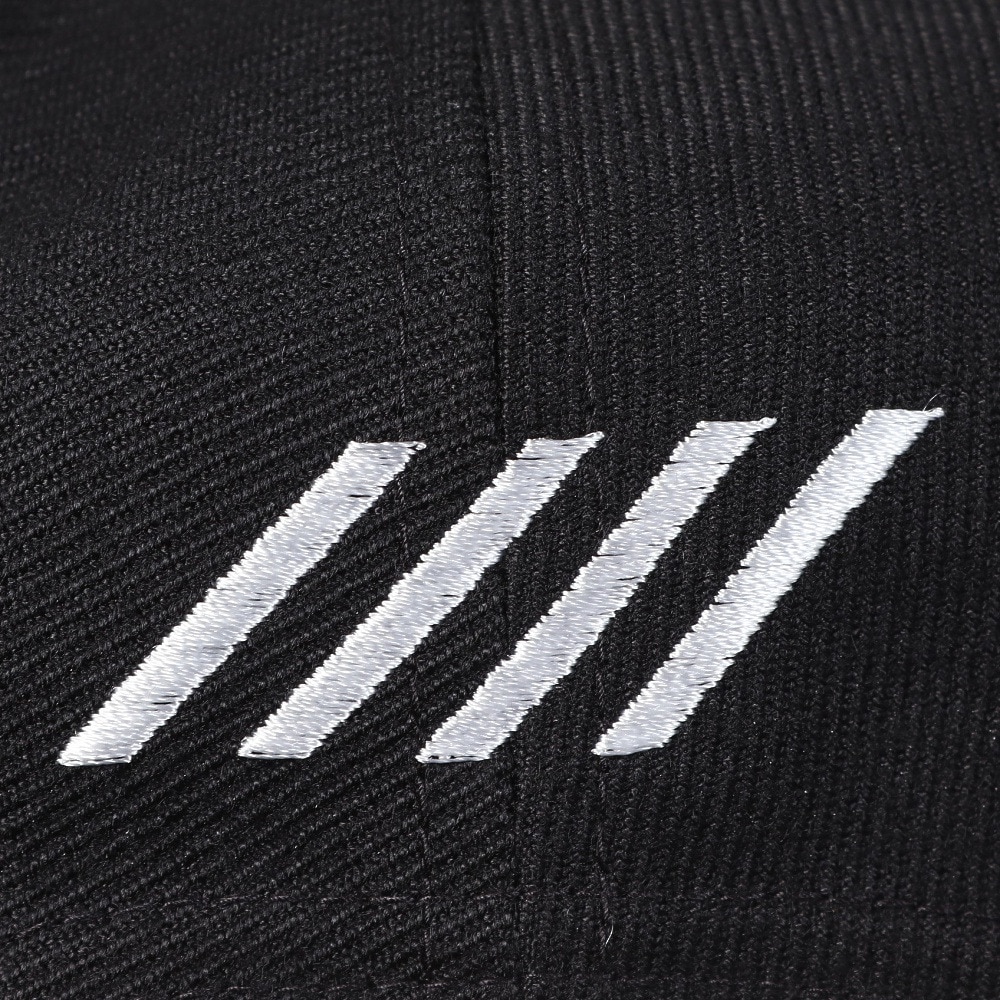 MADE IN WORLD（MADE IN WORLD）（メンズ）NUMER キャップ 17 MIW-CAP-17