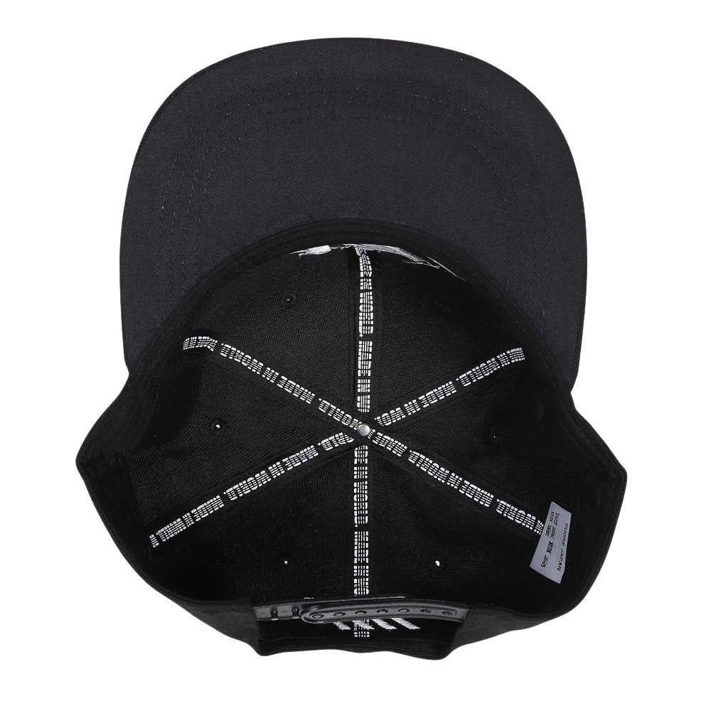 MADE IN WORLD（MADE IN WORLD）（メンズ）NUMER キャップ 17 MIW-CAP-17