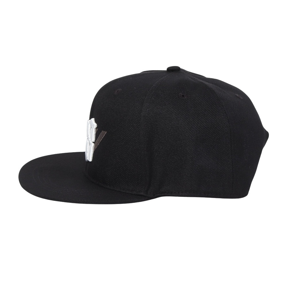 MADE IN WORLD（MADE IN WORLD）（メンズ）NUMER キャップ 18 MIW-CAP-18