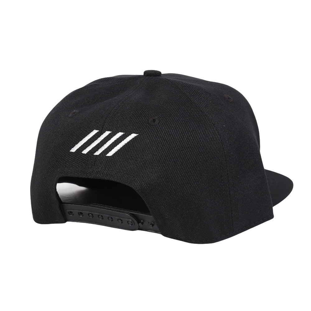 MADE IN WORLD（MADE IN WORLD）（メンズ）NUMER キャップ 18 MIW-CAP-18
