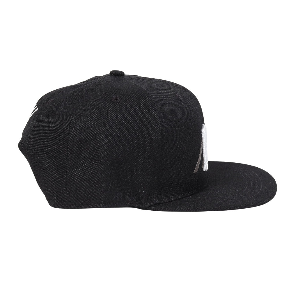 MADE IN WORLD（MADE IN WORLD）（メンズ）NUMER キャップ 18 MIW-CAP-18