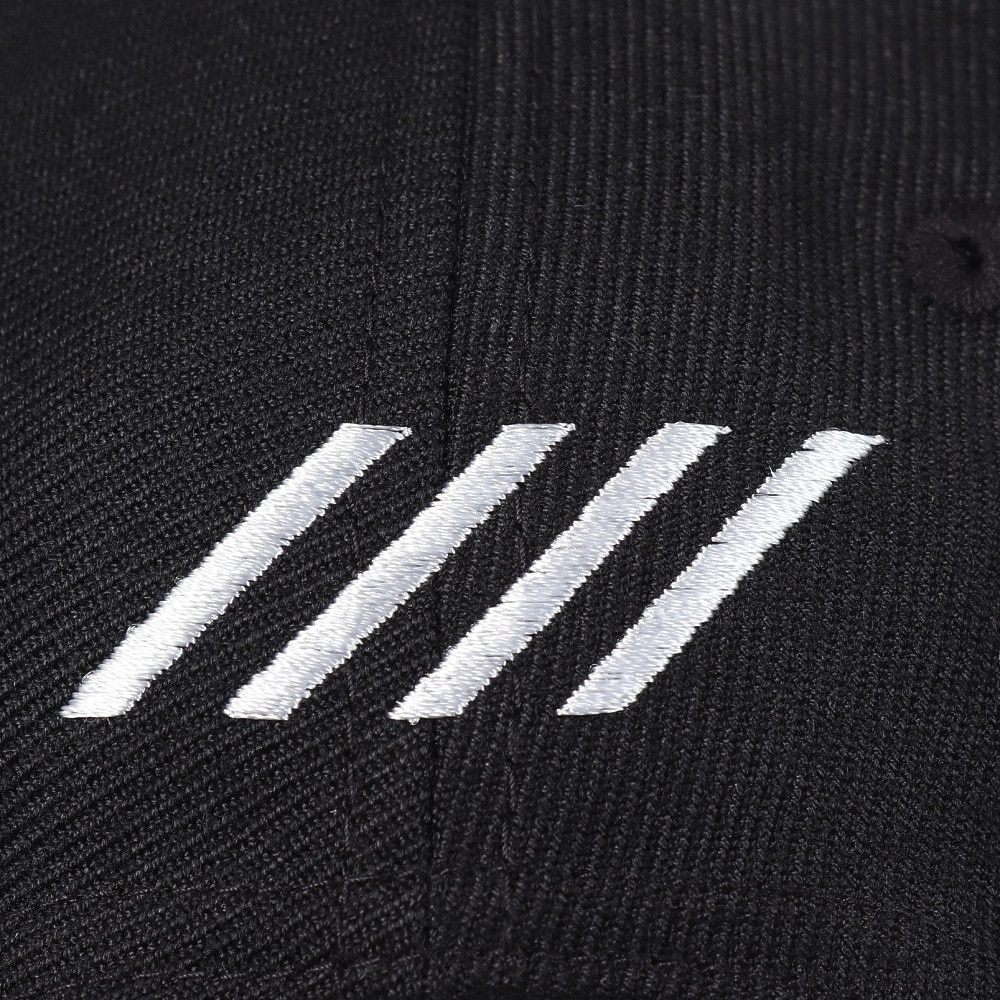 MADE IN WORLD（MADE IN WORLD）（メンズ）NUMER キャップ 18 MIW-CAP-18