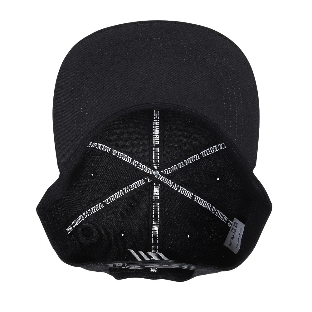 MADE IN WORLD（MADE IN WORLD）（メンズ）NUMER キャップ 18 MIW-CAP-18