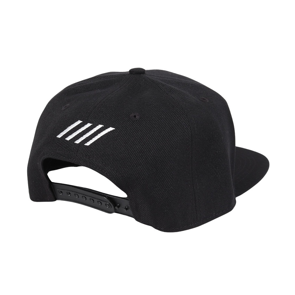 MADE IN WORLD（MADE IN WORLD）（メンズ）NUMER キャップ 27 MIW-CAP-27