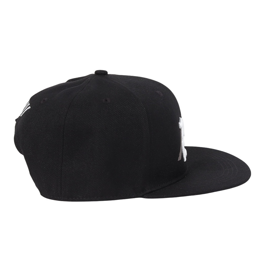 MADE IN WORLD（MADE IN WORLD）（メンズ）NUMER キャップ 27 MIW-CAP-27
