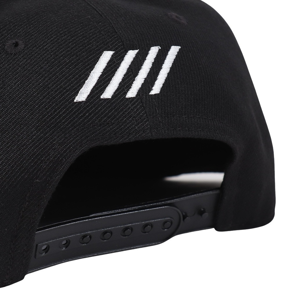 MADE IN WORLD（MADE IN WORLD）（メンズ）NUMER キャップ 27 MIW-CAP-27