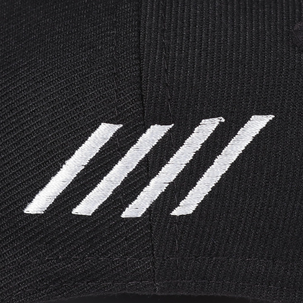 MADE IN WORLD（MADE IN WORLD）（メンズ）NUMER キャップ 27 MIW-CAP-27