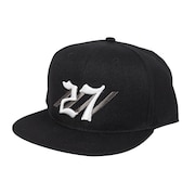 (メンズ)NUMER キャップ 27 MIW-CAP-27