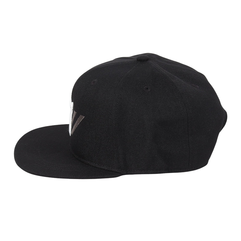 MADE IN WORLD（MADE IN WORLD）（メンズ）NUMER キャップ 7 MIW-CAP-7