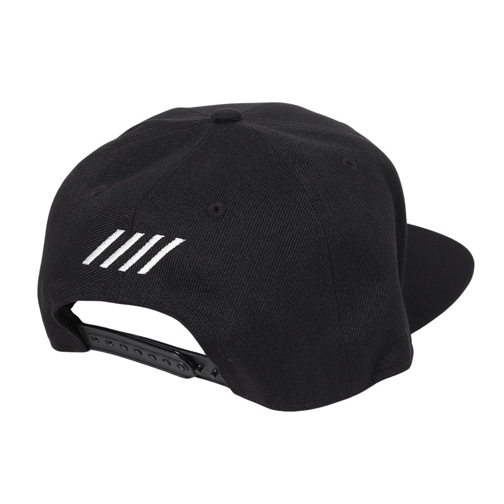 MADE IN WORLD（MADE IN WORLD）（メンズ）NUMER キャップ 7 MIW-CAP-7