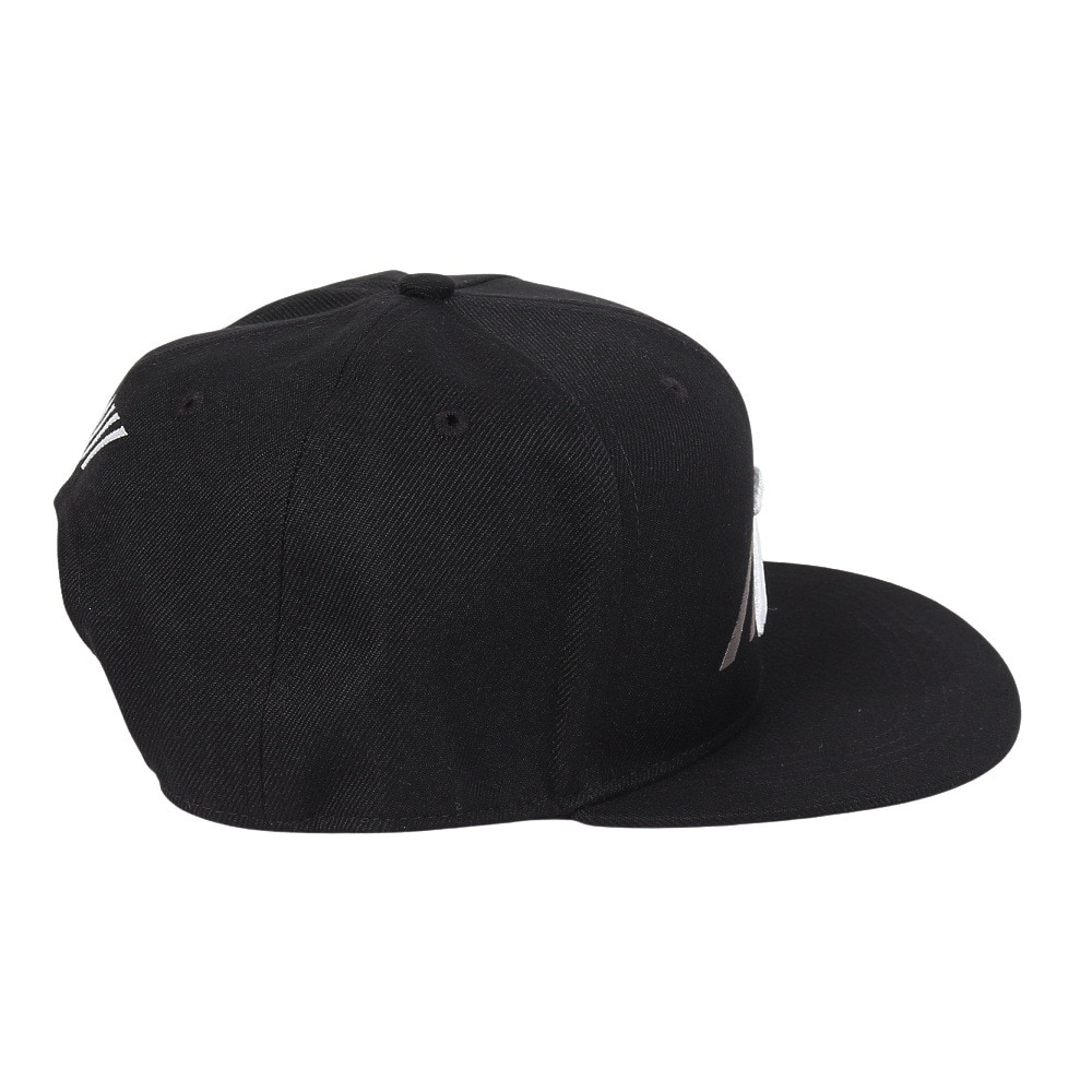 MADE IN WORLD（MADE IN WORLD）（メンズ）NUMER キャップ 7 MIW-CAP-7