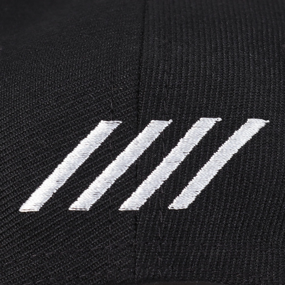 MADE IN WORLD（MADE IN WORLD）（メンズ）NUMER キャップ 7 MIW-CAP-7