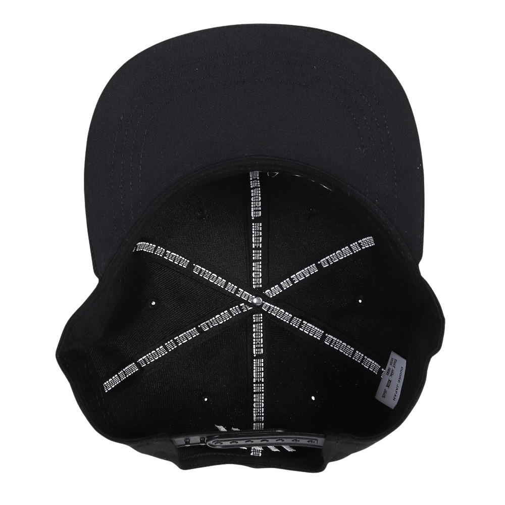 MADE IN WORLD（MADE IN WORLD）（メンズ）NUMER キャップ 7 MIW-CAP-7