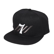 (メンズ)NUMER キャップ 7 MIW-CAP-7
