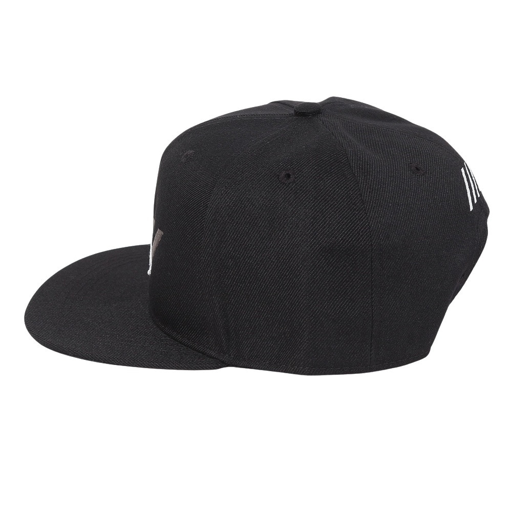MADE IN WORLD（MADE IN WORLD）（メンズ）NUMER キャップ A MIW-CAP-A