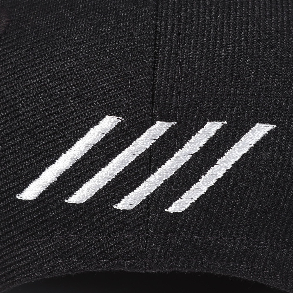 MADE IN WORLD（MADE IN WORLD）（メンズ）NUMER キャップ A MIW-CAP-A