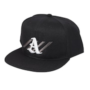 (メンズ)NUMER キャップ A MIW-CAP-A