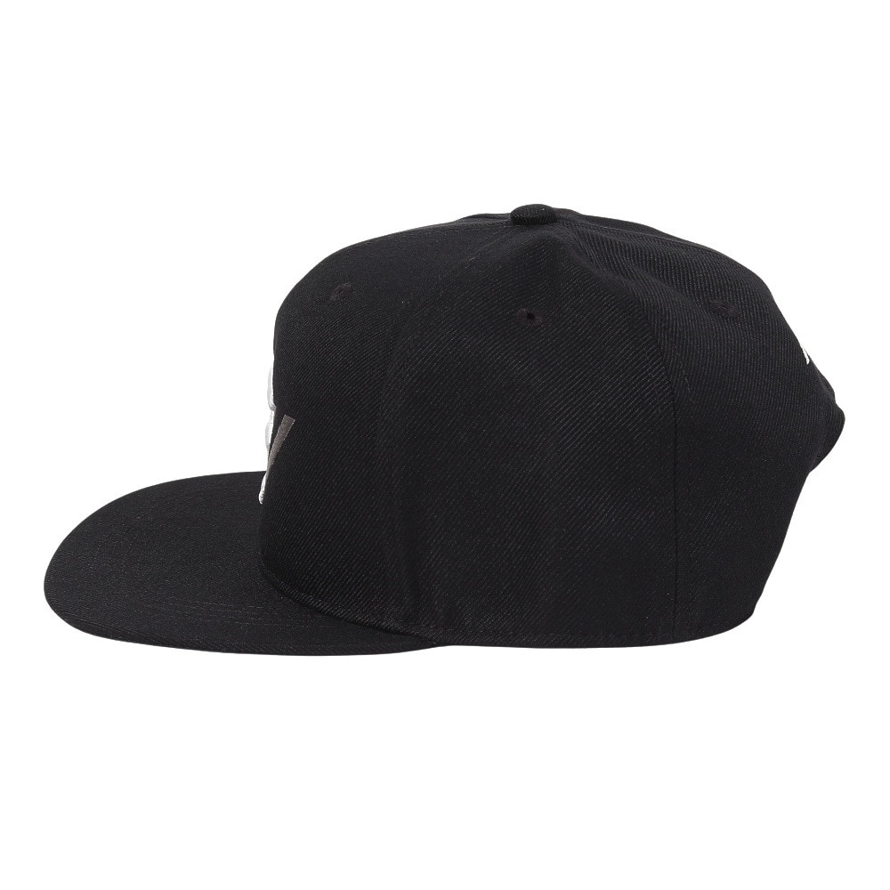 MADE IN WORLD（MADE IN WORLD）（メンズ）NUMER キャップ E MIW-CAP-E