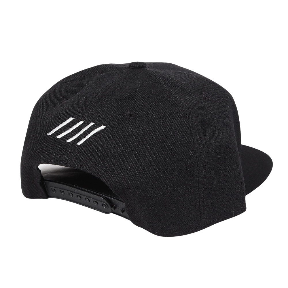MADE IN WORLD（MADE IN WORLD）（メンズ）NUMER キャップ E MIW-CAP-E