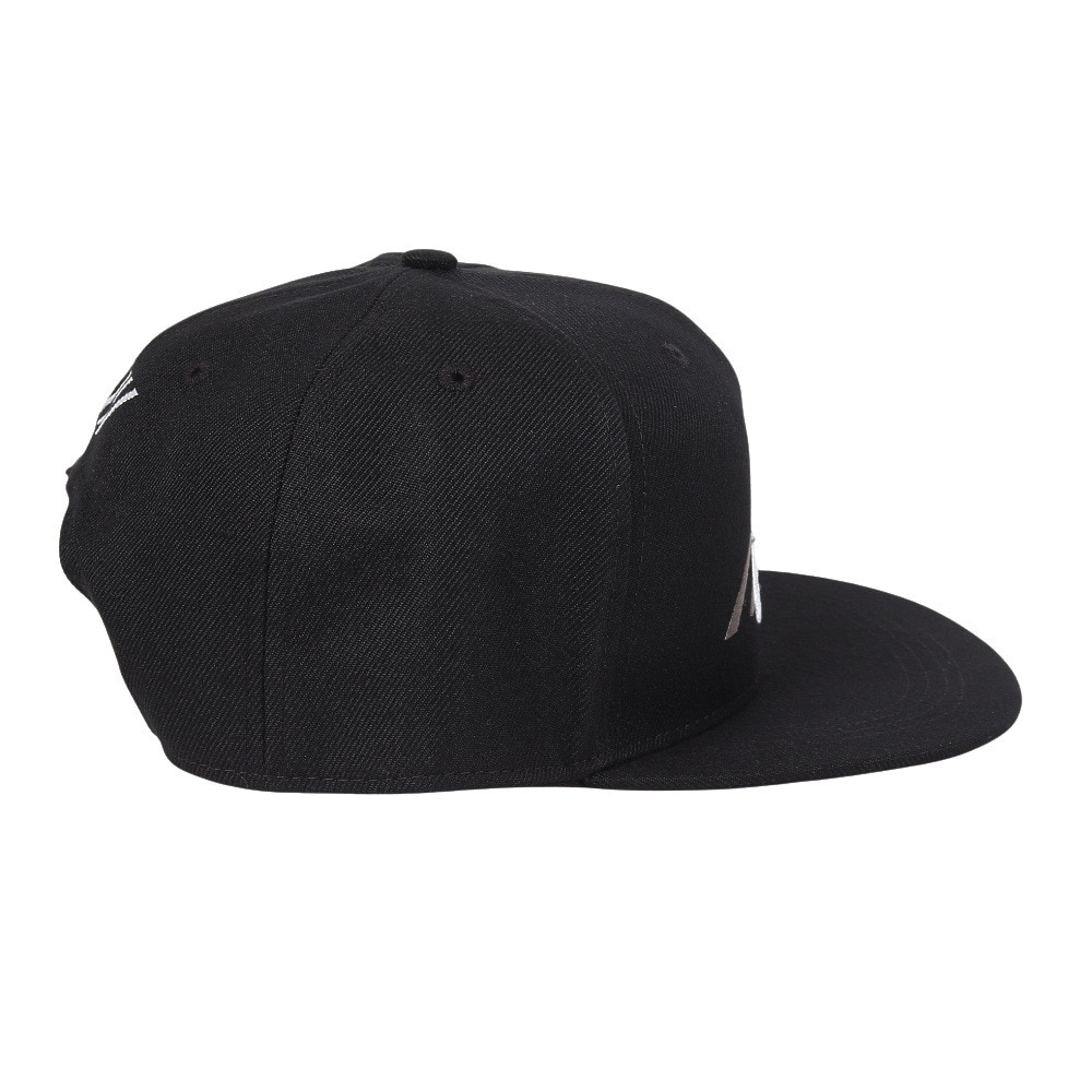 MADE IN WORLD（MADE IN WORLD）（メンズ）NUMER キャップ E MIW-CAP-E