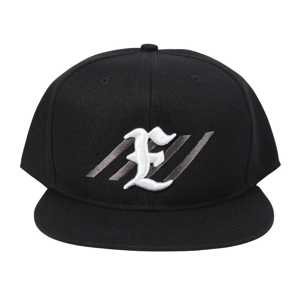 MADE IN WORLD（MADE IN WORLD）（メンズ）NUMER キャップ E MIW-CAP-E