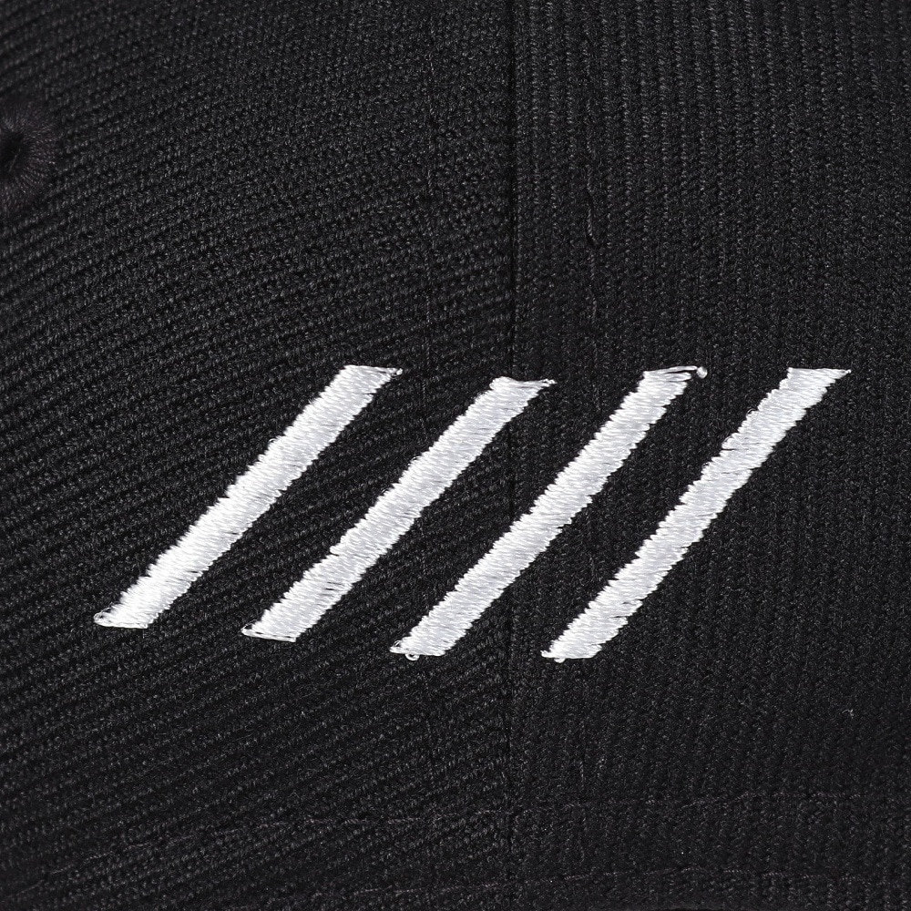 MADE IN WORLD（MADE IN WORLD）（メンズ）NUMER キャップ E MIW-CAP-E