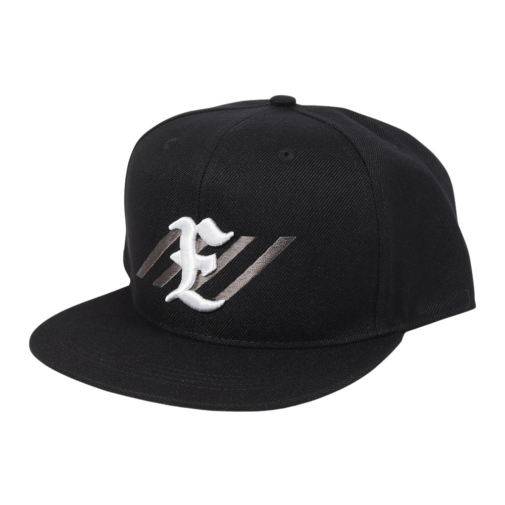 MADE IN WORLD（MADE IN WORLD）（メンズ）NUMER キャップ E MIW-CAP-E
